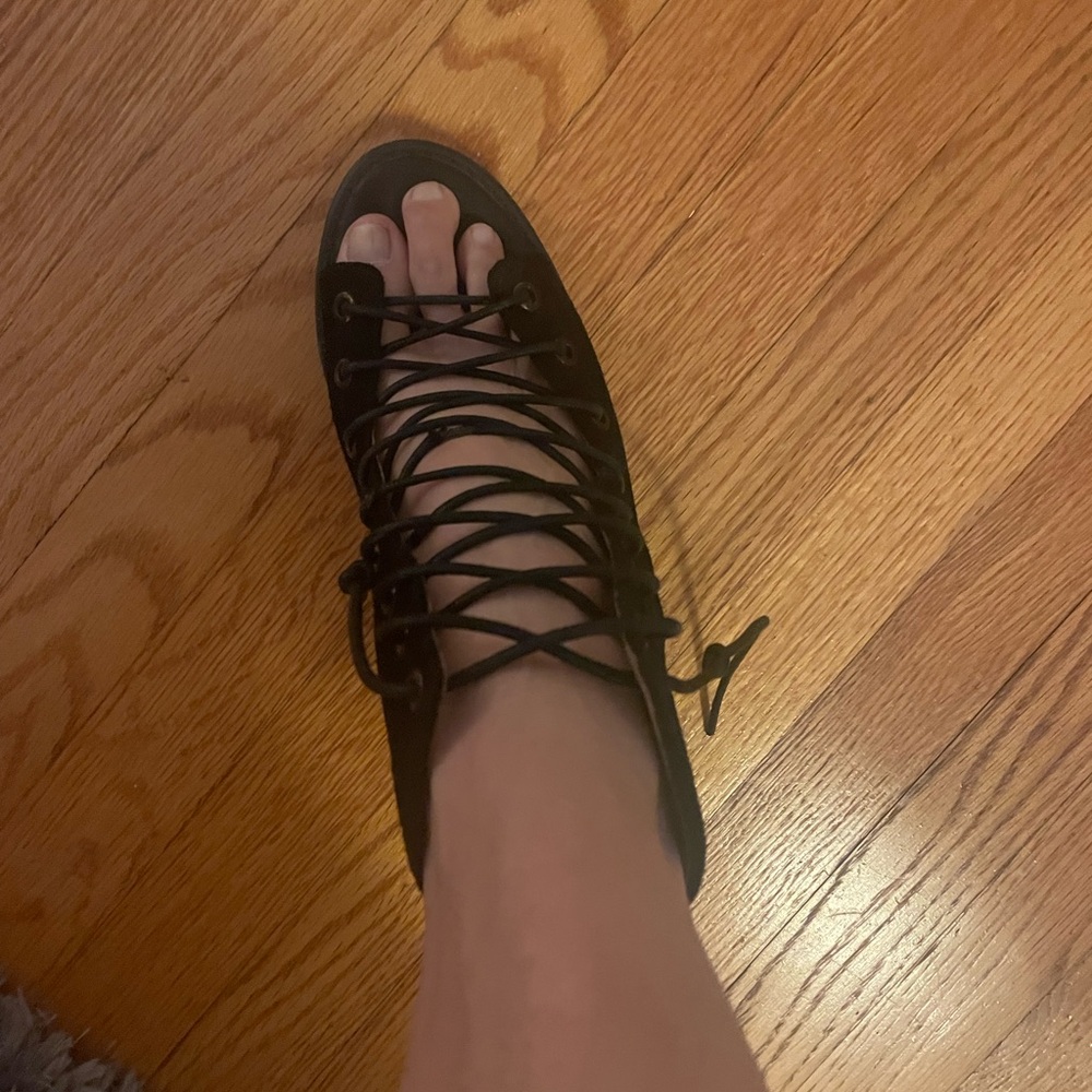 FREE PEOPLE SIZE 8